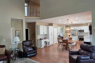 0N045 Underwood Dr, Geneva, IL 60134 - Photo 16