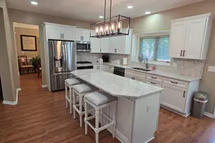0N045 Underwood Dr, Geneva, IL 60134 - Photo 10