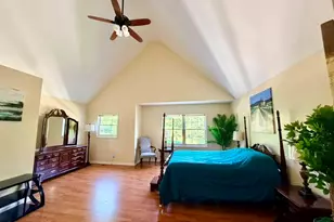 0N045 Underwood Dr, Geneva, IL 60134 - Photo 26