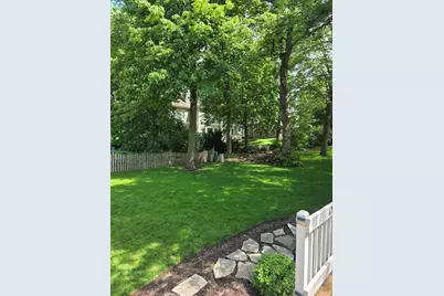 0N045 Underwood Drive, Geneva, IL 60134 - Photo 68
