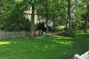 0N045 Underwood Dr, Geneva, IL 60134 - Photo 68