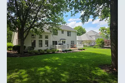 0N045 Underwood Drive, Geneva, IL 60134 - Photo 58