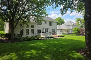 0N045 Underwood Dr, Geneva, IL 60134 - Photo 58