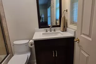 0N045 Underwood Dr, Geneva, IL 60134 - Photo 34
