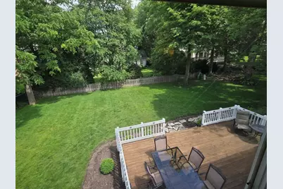 0N045 Underwood Drive, Geneva, IL 60134 - Photo 44