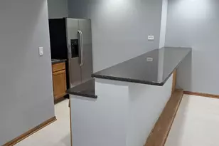 0N045 Underwood Dr, Geneva, IL 60134 - Photo 50