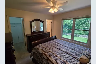 0N045 Underwood Drive, Geneva, IL 60134 - Photo 32