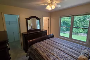 0N045 Underwood Dr, Geneva, IL 60134 - Photo 32