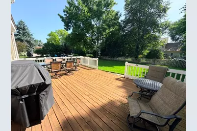 0N045 Underwood Drive, Geneva, IL 60134 - Photo 66