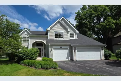 0N045 Underwood Drive, Geneva, IL 60134 - Photo 1