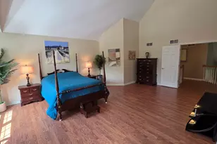 0N045 Underwood Dr, Geneva, IL 60134 - Photo 20