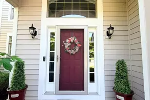 0N045 Underwood Dr, Geneva, IL 60134 - Photo 2