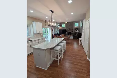 0N045 Underwood Drive, Geneva, IL 60134 - Photo 10