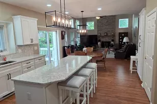 0N045 Underwood Dr, Geneva, IL 60134 - Photo 10