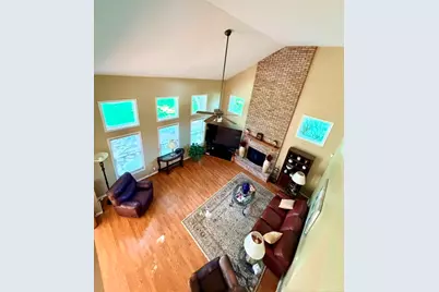 0N045 Underwood Drive, Geneva, IL 60134 - Photo 18