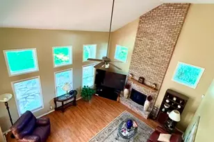 0N045 Underwood Dr, Geneva, IL 60134 - Photo 18
