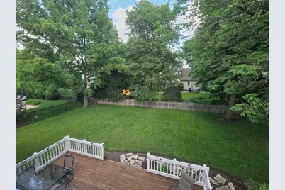 0N045 Underwood Drive, Geneva, IL 60134 - Photo 36
