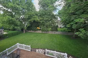 0N045 Underwood Dr, Geneva, IL 60134 - Photo 36