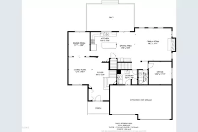 0N045 Underwood Drive, Geneva, IL 60134 - Photo 54