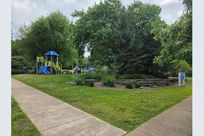 0N045 Underwood Drive, Geneva, IL 60134 - Photo 72