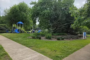 0N045 Underwood Dr, Geneva, IL 60134 - Photo 72