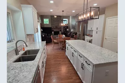 0N045 Underwood Drive, Geneva, IL 60134 - Photo 12