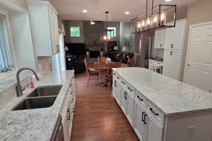 0N045 Underwood Dr, Geneva, IL 60134 - Photo 12