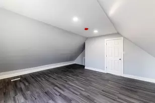 5746 S Paulina St, Chicago, IL 60636 - Photo 46
