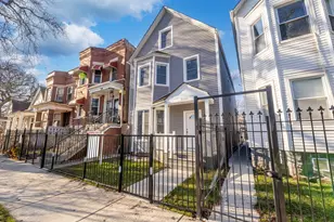 5746 S Paulina St, Chicago, IL 60636 - Photo 4