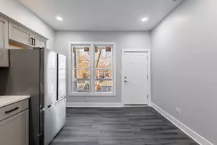 5746 S Paulina St, Chicago, IL 60636 - Photo 34