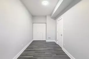 5746 S Paulina St, Chicago, IL 60636 - Photo 18