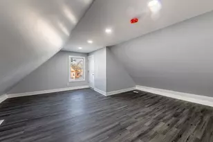 5746 S Paulina St, Chicago, IL 60636 - Photo 40
