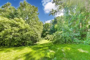 523 Fox Ridge Dr, Fox Lake, IL 60020 - Photo 28