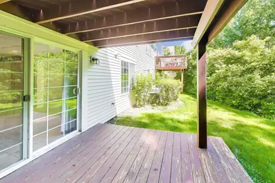 523 Fox Ridge Drive #523, Fox Lake, IL 60020 - Photo 24