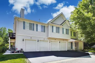 523 Fox Ridge Drive #523, Fox Lake, IL 60020 - Photo 1