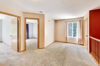 523 Fox Ridge Drive #523, Fox Lake, IL 60020 - Photo 12