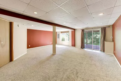523 Fox Ridge Drive #523, Fox Lake, IL 60020 - Photo 20