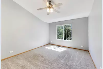 523 Fox Ridge Drive #523, Fox Lake, IL 60020 - Photo 14