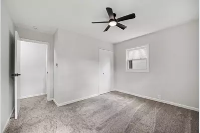 338 Hickory Avenue, Romeoville, IL 60446 - Photo 12