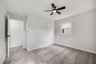 338 Hickory Ave, Romeoville, IL 60446 - Photo 12