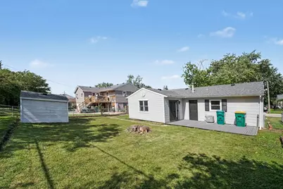 338 Hickory Avenue, Romeoville, IL 60446 - Photo 14