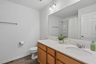 16256 W Wirestem Dr, Lockport, IL 60441 - Photo 28
