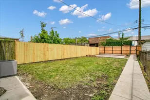 6233 S Claremont Ave, Chicago, IL 60636 - Photo 32