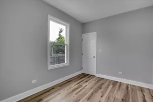6233 S Claremont Ave, Chicago, IL 60636 - Photo 20