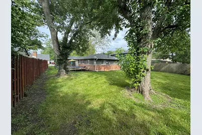 16 W Rocket Circle, Park Forest, IL 60466 - Photo 4