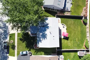 1265 Diane Ln, Elk Grove Village, IL 60007 - Photo 42