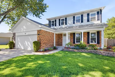 1265 Diane Lane, Elk Grove Village, IL 60007 - Photo 2