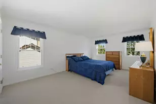1265 Diane Ln, Elk Grove Village, IL 60007 - Photo 22