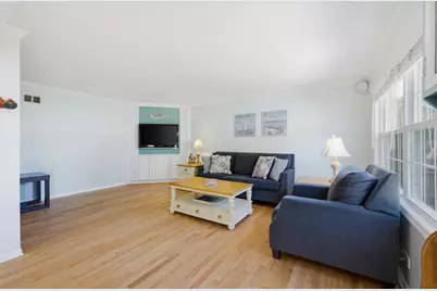 1265 Diane Lane, Elk Grove Village, IL 60007 - Photo 18