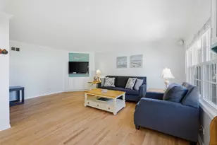 1265 Diane Ln, Elk Grove Village, IL 60007 - Photo 18
